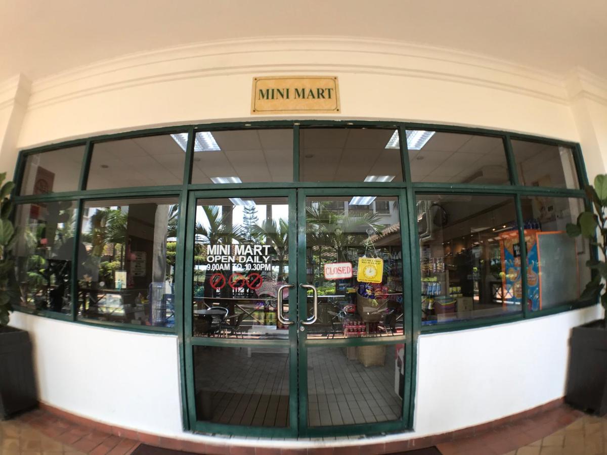 1 Bedroom Apartment, Melaka Cbd Town Center- Hosted By Private Locals Resident, Balcony With City Skyline View Or Seaview, Opposite Malls, Tv Box, 5 Minutes To Jonker Street, Malacca Esterno foto
