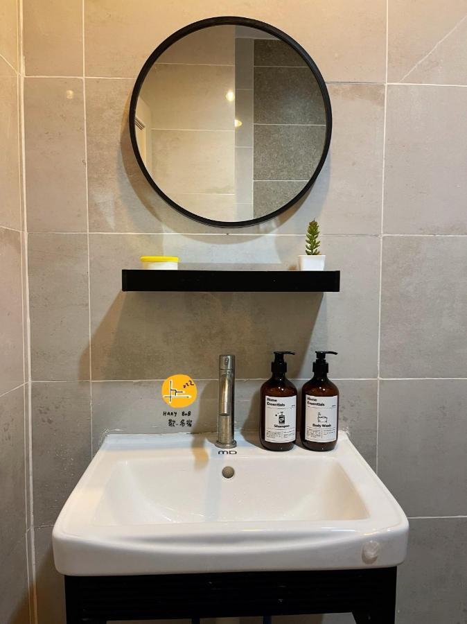 1 Bedroom Apartment, Melaka Cbd Town Center- Hosted By Private Locals Resident, Balcony With City Skyline View Or Seaview, Opposite Malls, Tv Box, 5 Minutes To Jonker Street, Malacca Esterno foto