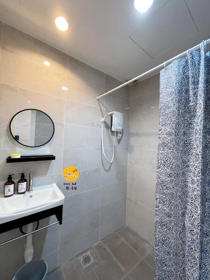 1 Bedroom Apartment, Melaka Cbd Town Center- Hosted By Private Locals Resident, Balcony With City Skyline View Or Seaview, Opposite Malls, Tv Box, 5 Minutes To Jonker Street, Malacca Esterno foto