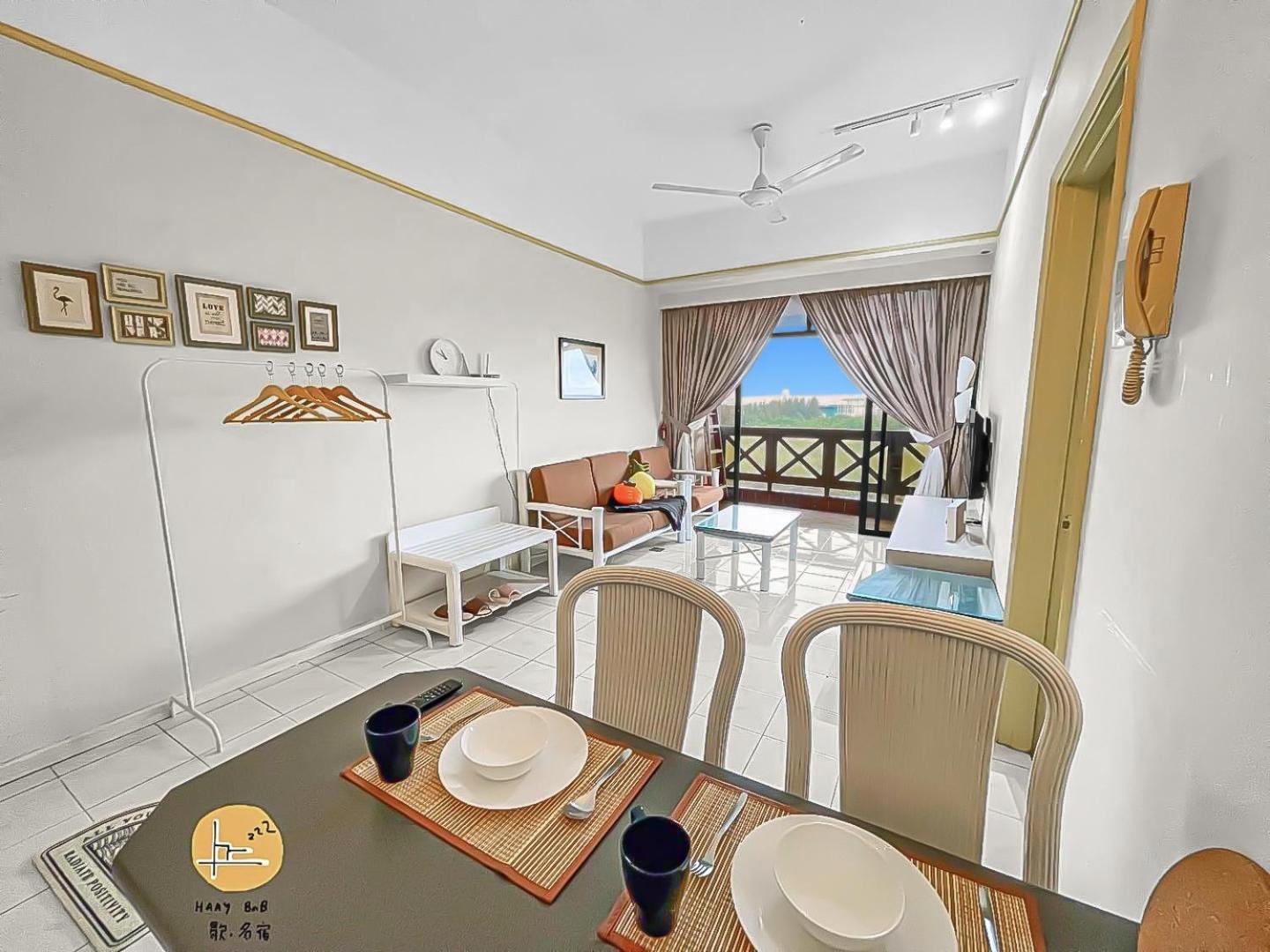 1 Bedroom Apartment, Melaka Cbd Town Center- Hosted By Private Locals Resident, Balcony With City Skyline View Or Seaview, Opposite Malls, Tv Box, 5 Minutes To Jonker Street, Malacca Esterno foto