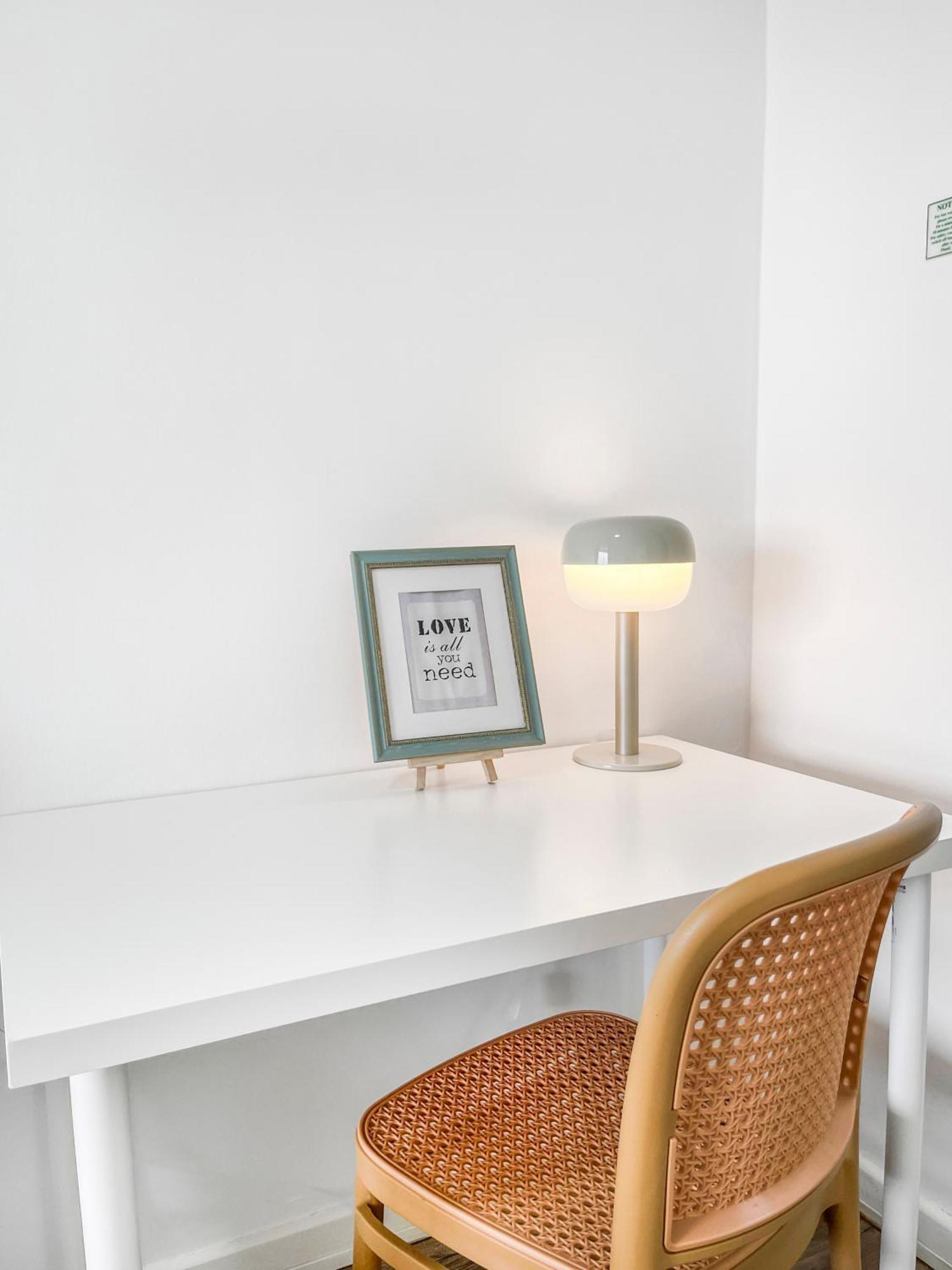 1 Bedroom Apartment, Melaka Cbd Town Center- Hosted By Private Locals Resident, Balcony With City Skyline View Or Seaview, Opposite Malls, Tv Box, 5 Minutes To Jonker Street, Malacca Esterno foto